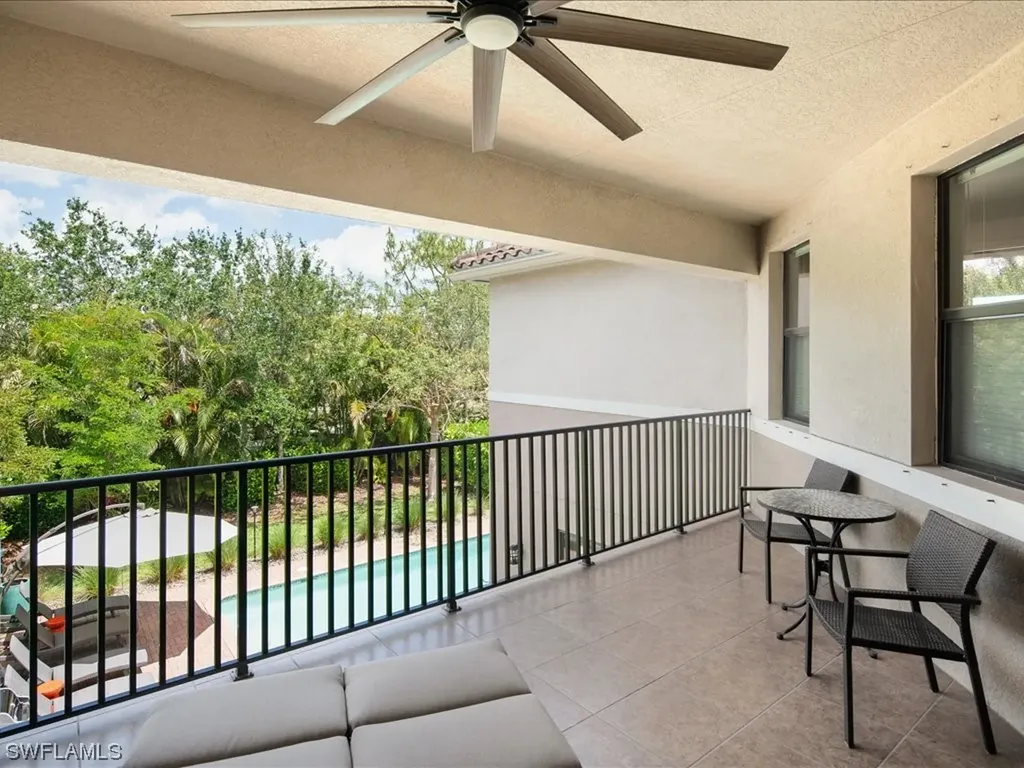 13842 Callisto Avenue Naples FL 34109