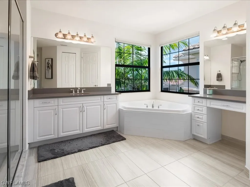 13842 Callisto Avenue Naples FL 34109