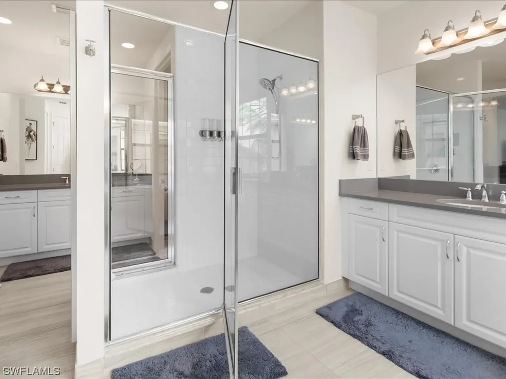 13842 Callisto Avenue Naples FL 34109
