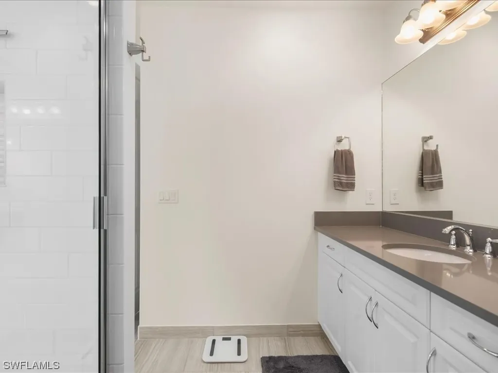 13842 Callisto Avenue Naples FL 34109
