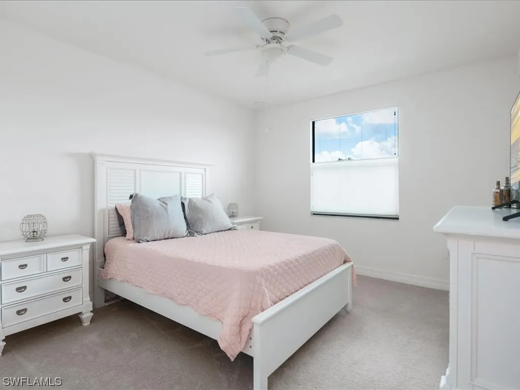 13842 Callisto Avenue Naples FL 34109