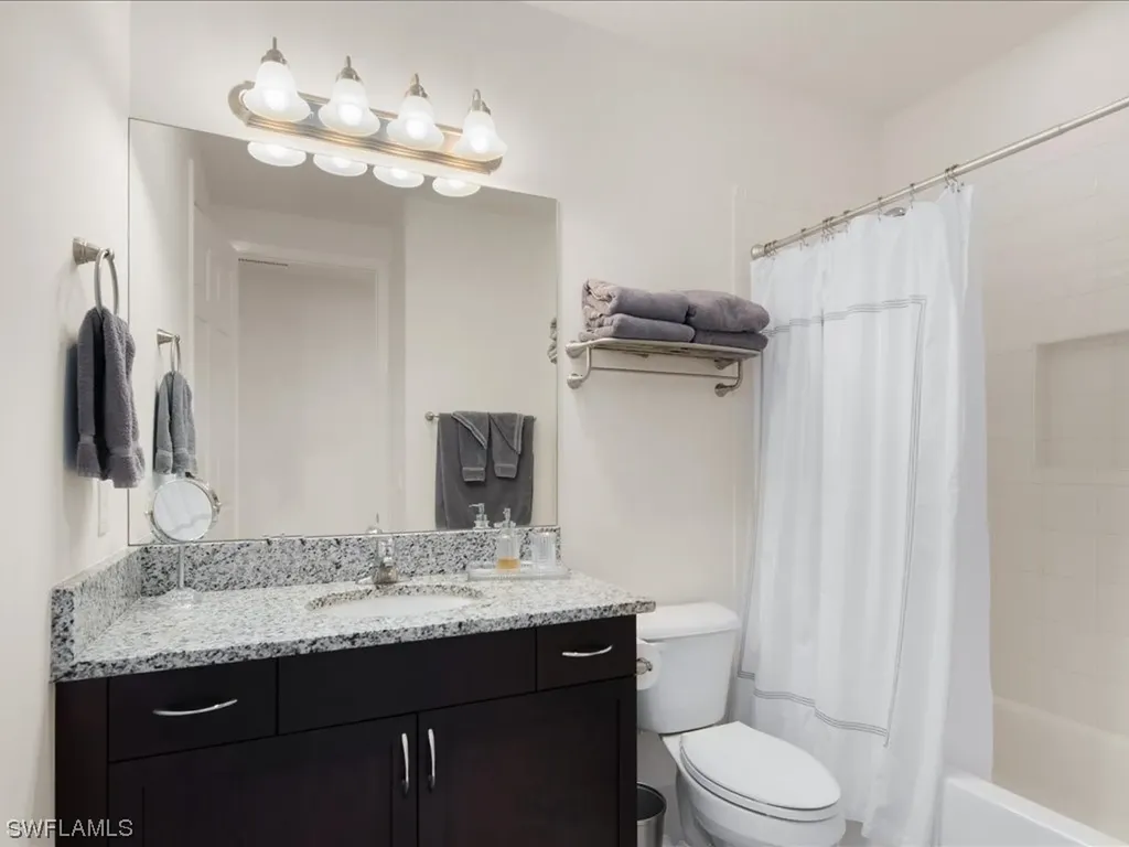 13842 Callisto Avenue Naples FL 34109