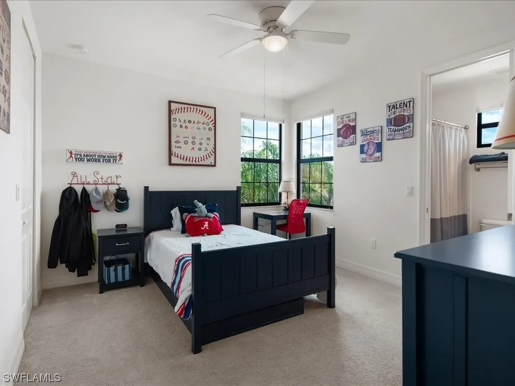 13842 Callisto Avenue Naples FL 34109