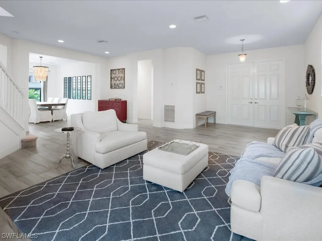 13842 Callisto Avenue Naples FL 34109