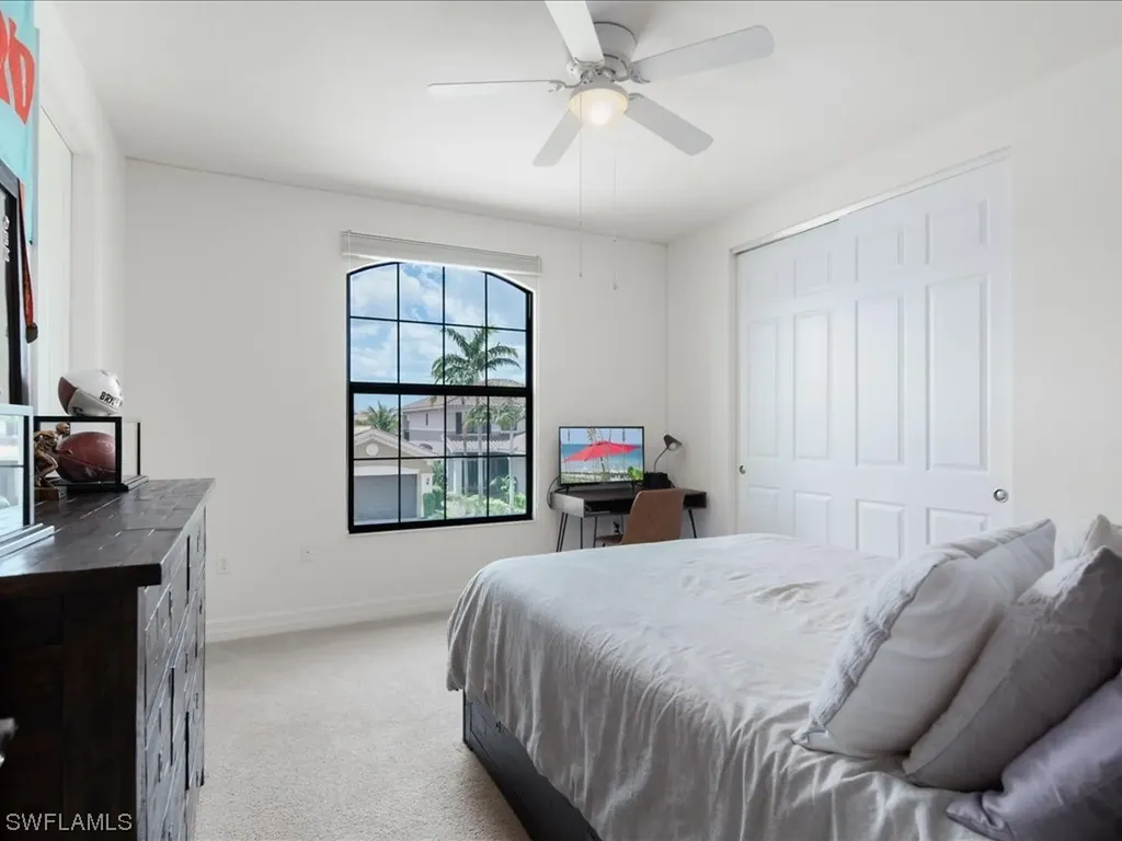 13842 Callisto Avenue Naples FL 34109