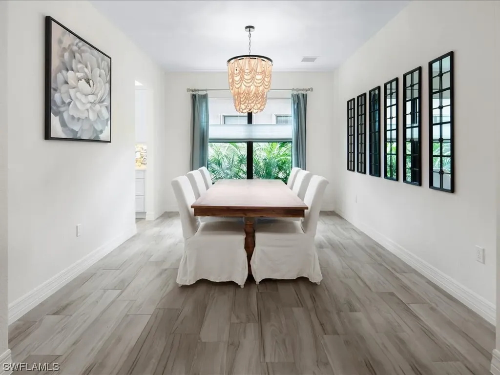 13842 Callisto Avenue Naples FL 34109