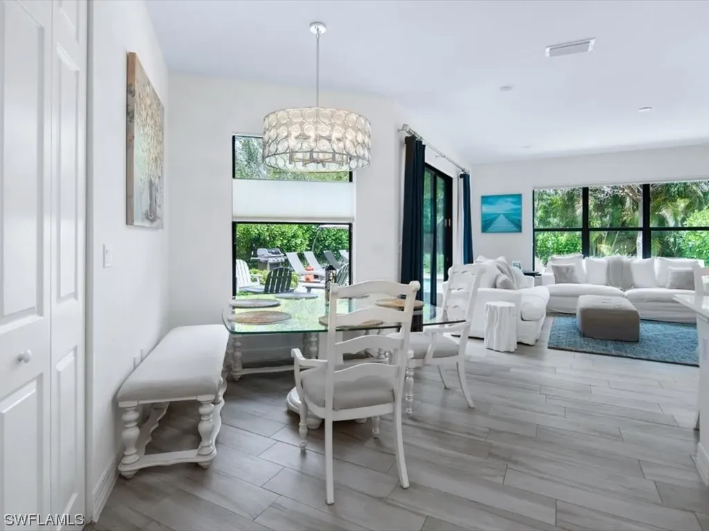 13842 Callisto Avenue Naples FL 34109