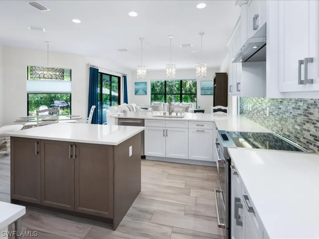 13842 Callisto Avenue Naples FL 34109