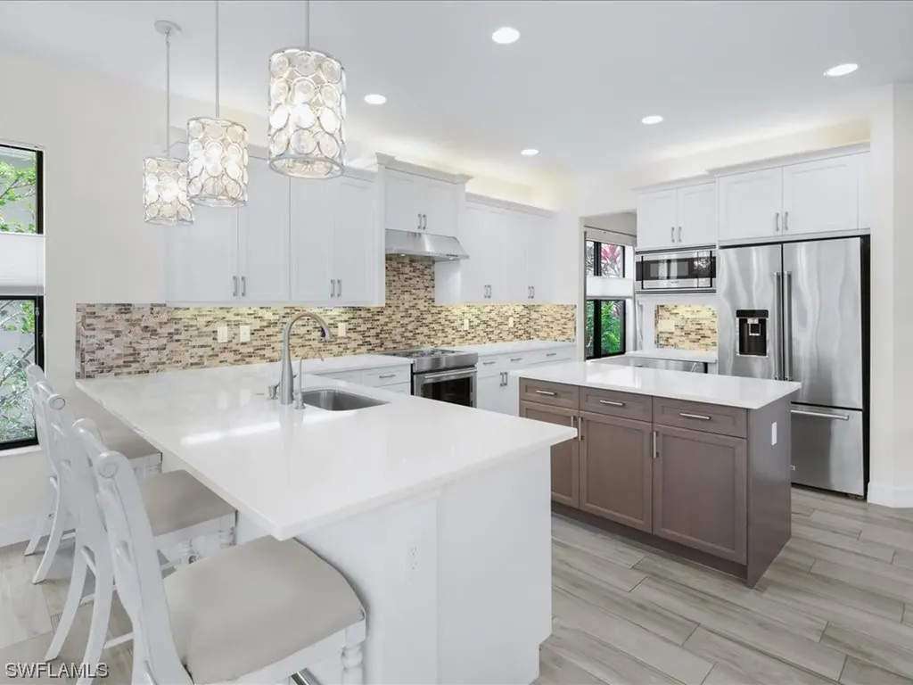 13842 Callisto Avenue Naples FL 34109