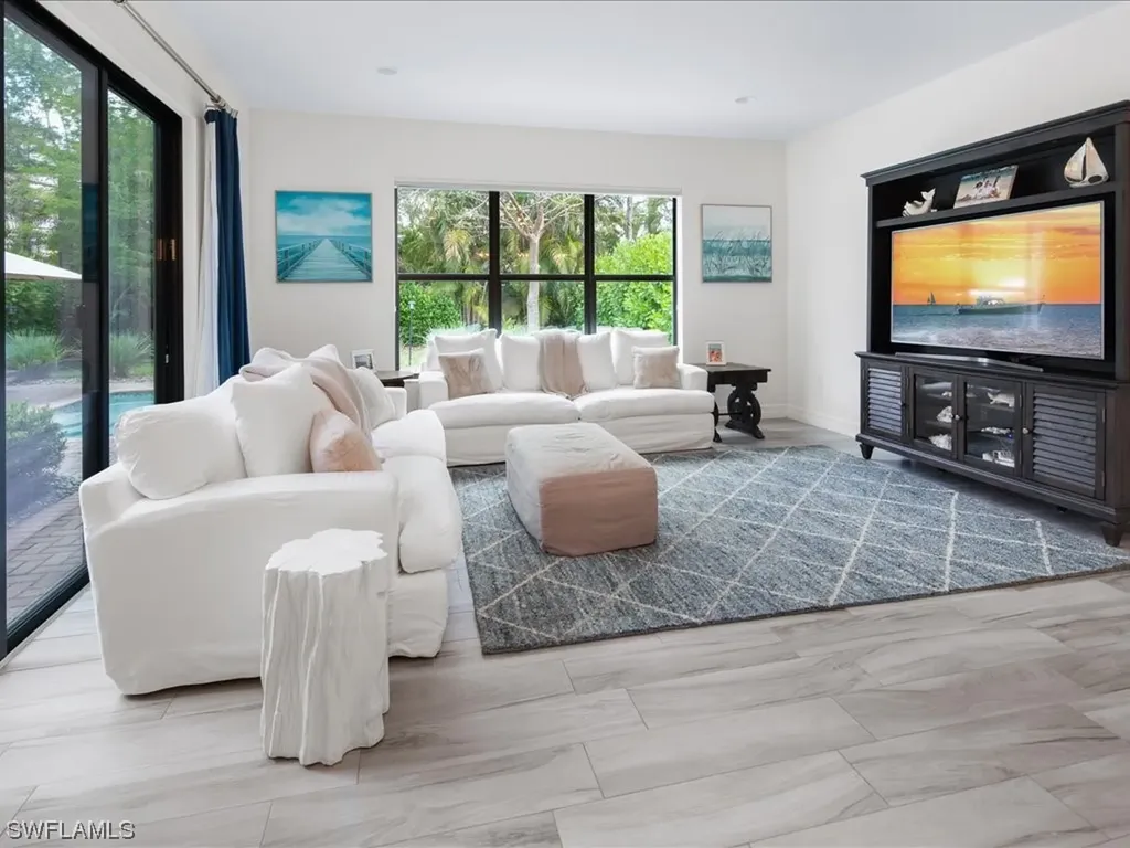 13842 Callisto Avenue Naples FL 34109