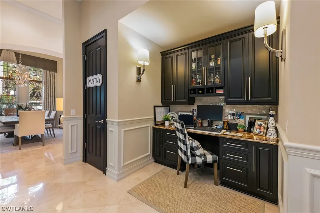 3828 Mahogany Bend Drive Naples FL 34114
