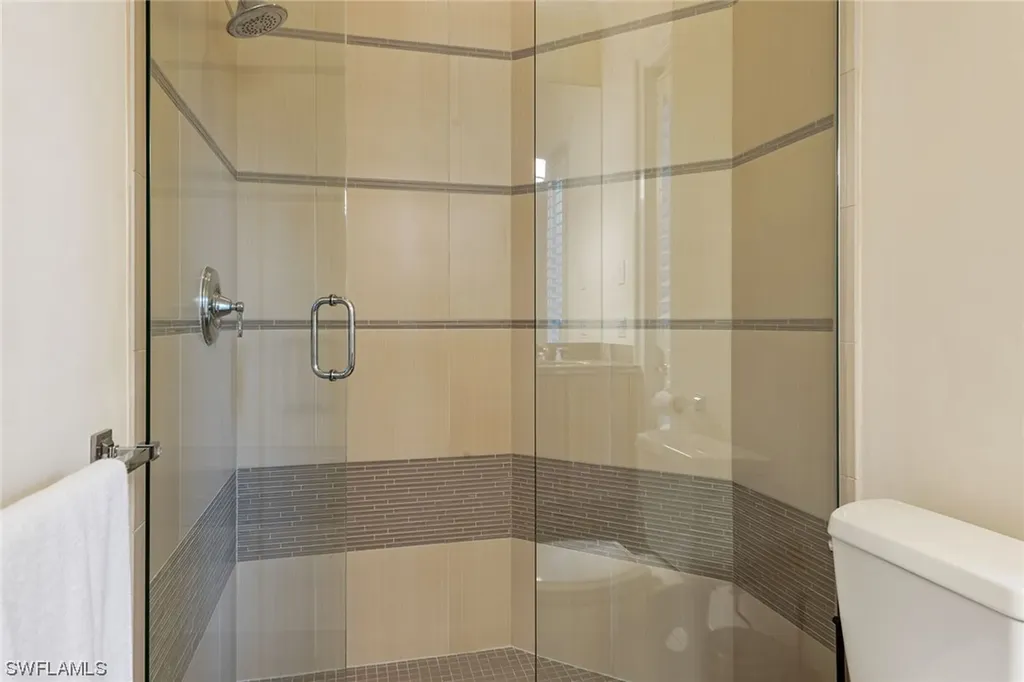3828 Mahogany Bend Drive Naples FL 34114
