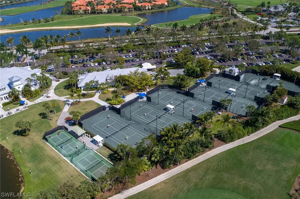 3828 Mahogany Bend Drive Naples FL 34114
