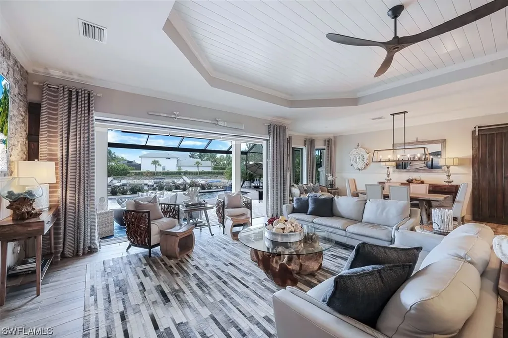 9206 Marble Stone Drive Naples FL 34120