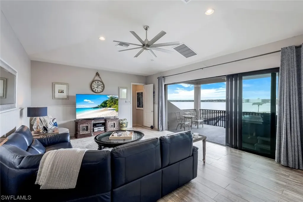 9206 Marble Stone Drive Naples FL 34120