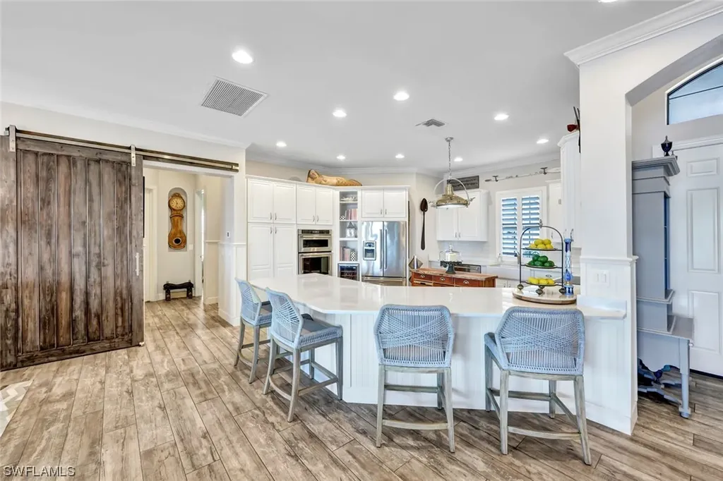 9206 Marble Stone Drive Naples FL 34120
