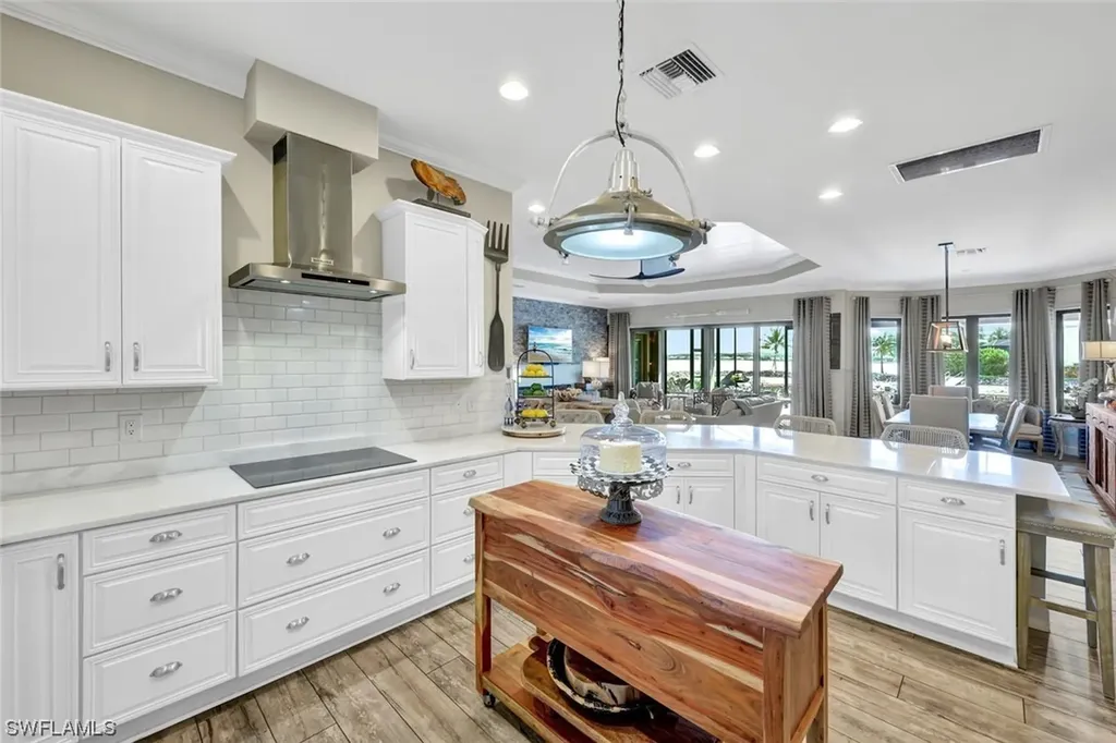 9206 Marble Stone Drive Naples FL 34120
