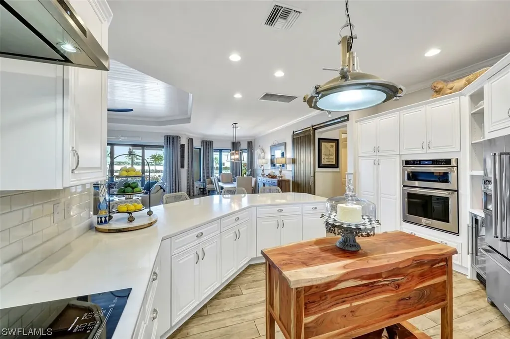 9206 Marble Stone Drive Naples FL 34120