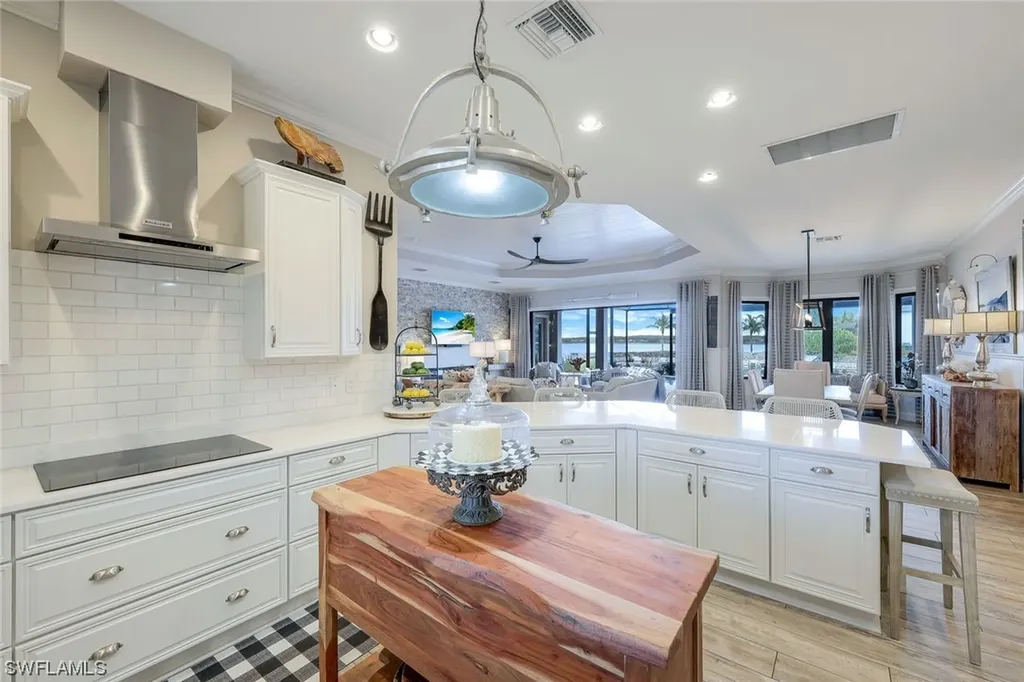 9206 Marble Stone Drive Naples FL 34120