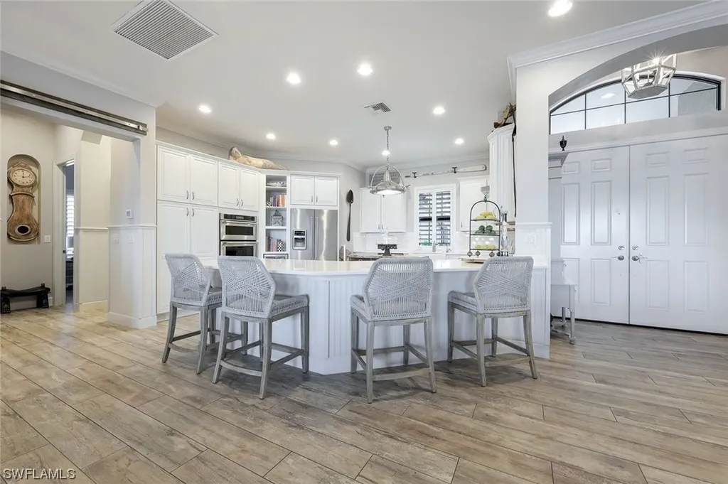 9206 Marble Stone Drive Naples FL 34120