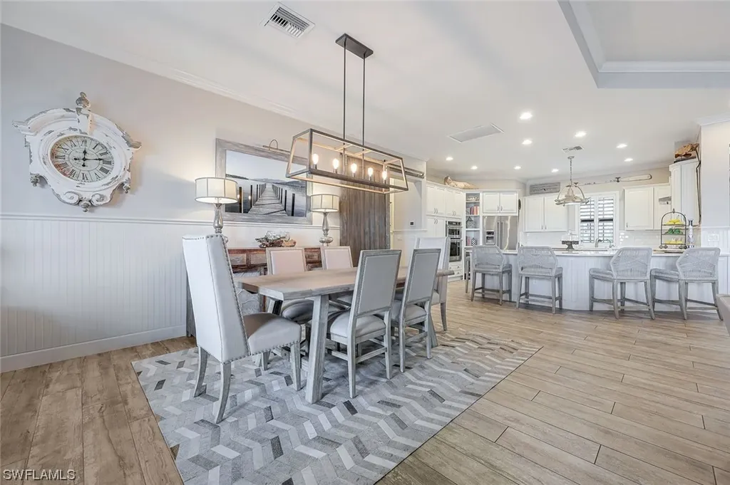 9206 Marble Stone Drive Naples FL 34120