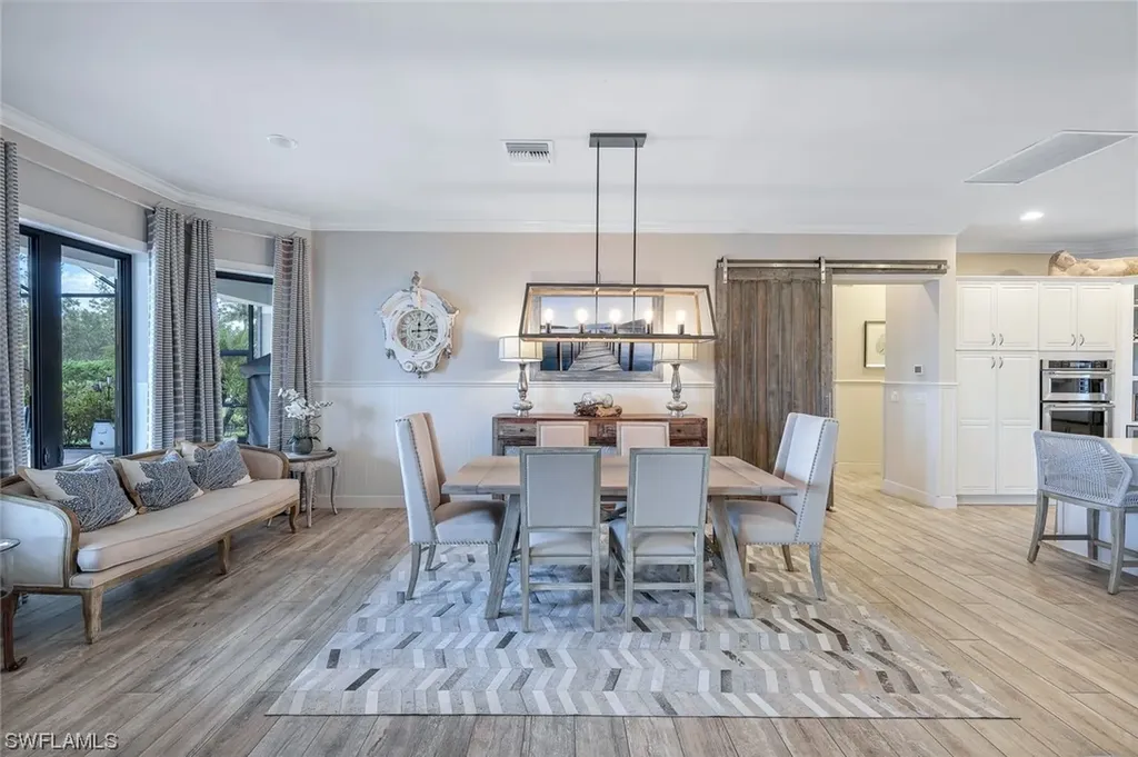 9206 Marble Stone Drive Naples FL 34120
