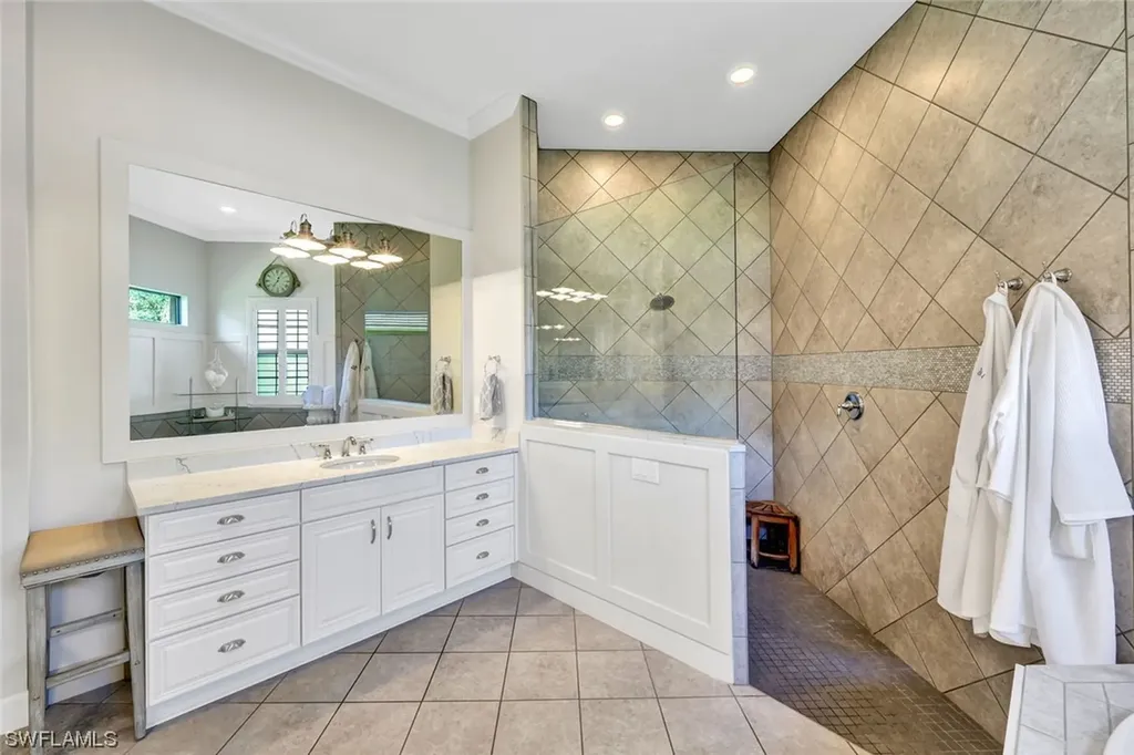 9206 Marble Stone Drive Naples FL 34120