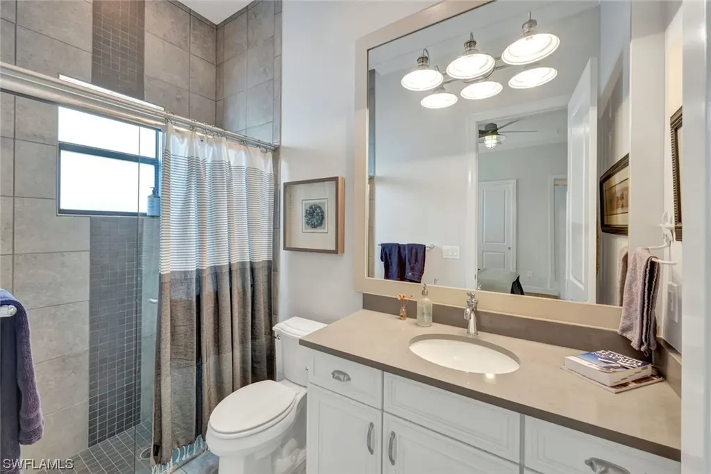 9206 Marble Stone Drive Naples FL 34120
