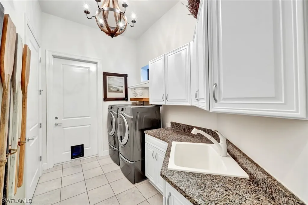 9206 Marble Stone Drive Naples FL 34120