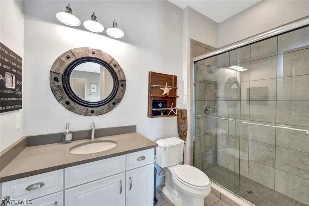 9206 Marble Stone Drive Naples FL 34120