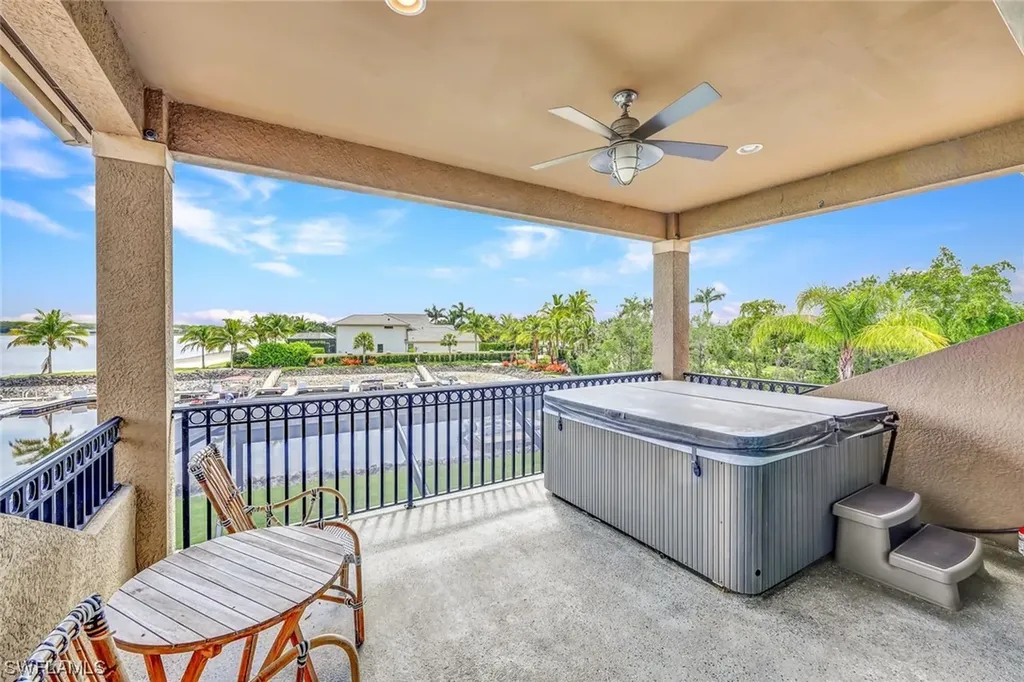9206 Marble Stone Drive Naples FL 34120