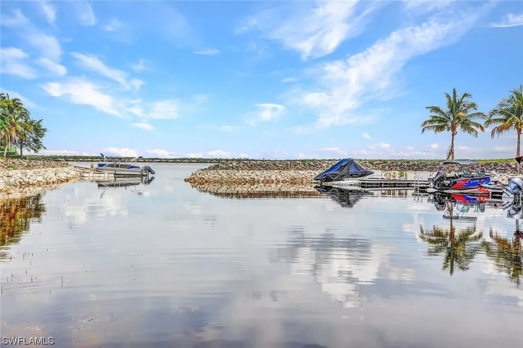 9206 Marble Stone Drive Naples FL 34120