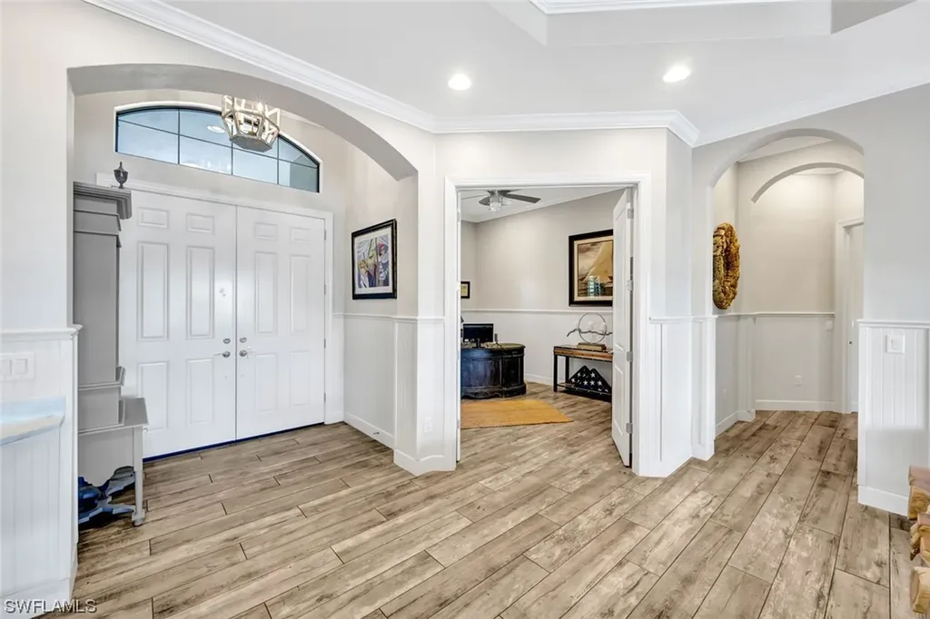 9206 Marble Stone Drive Naples FL 34120
