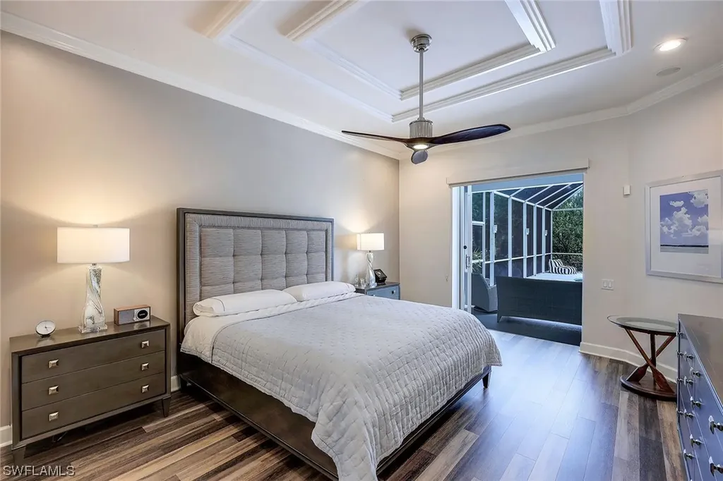 8392 Northhampton Court Naples FL 34120