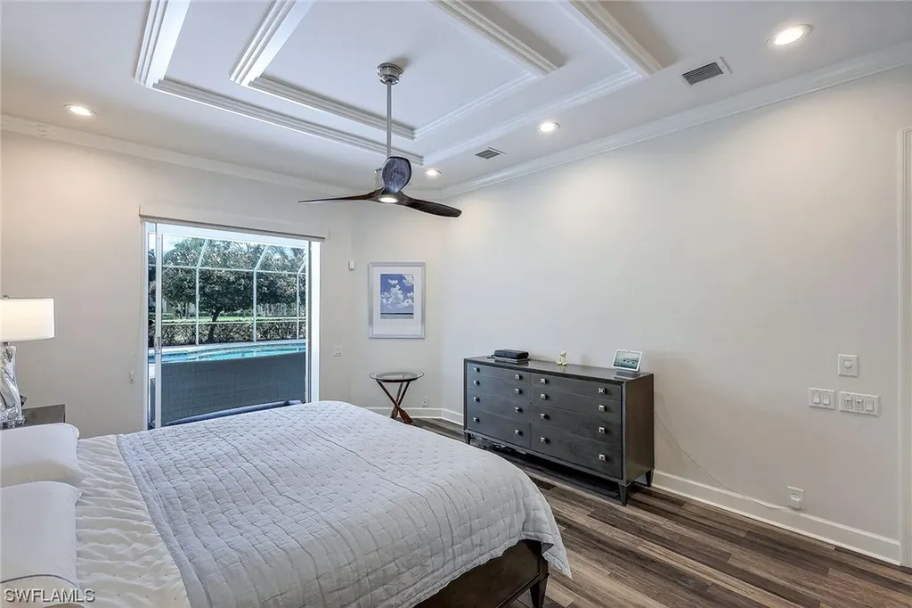 8392 Northhampton Court Naples FL 34120