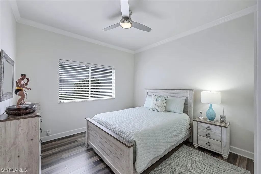 8392 Northhampton Court Naples FL 34120