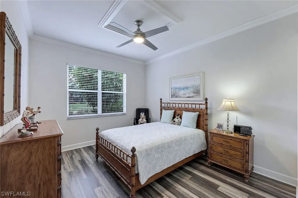 8392 Northhampton Court Naples FL 34120