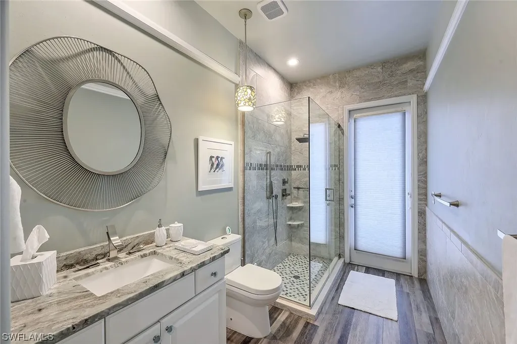 8392 Northhampton Court Naples FL 34120