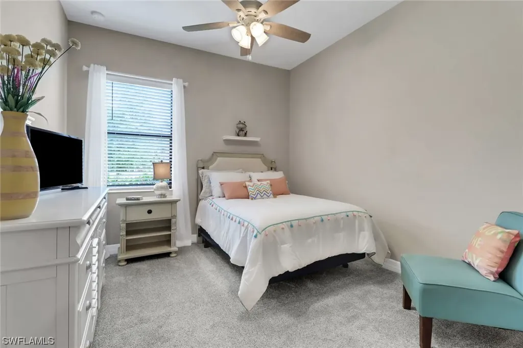 2387 Grenadines Way Naples FL 34120