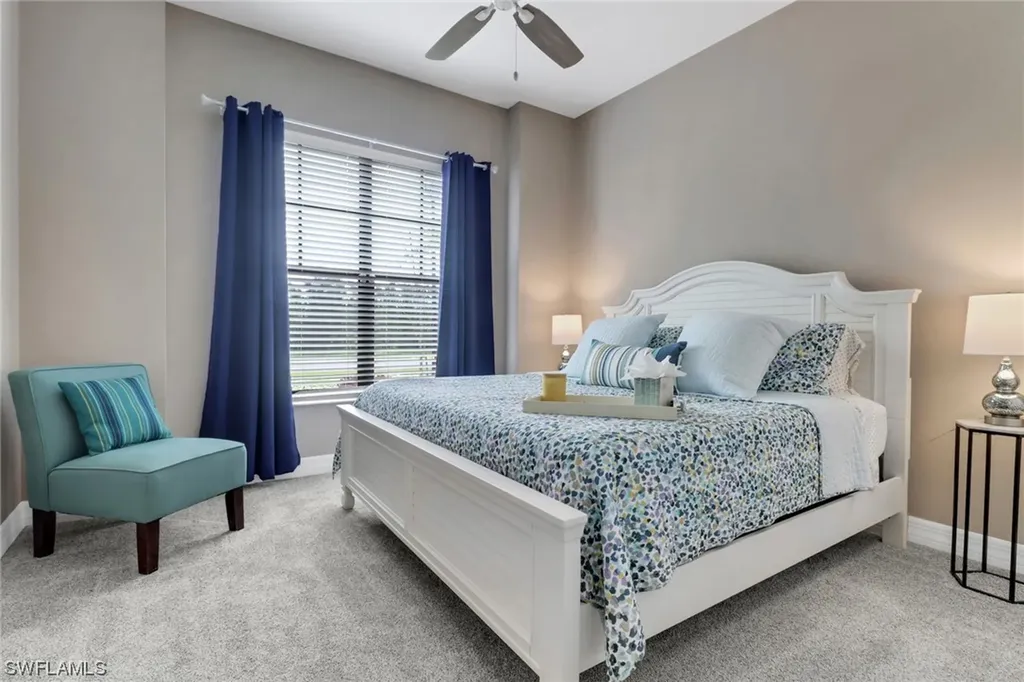 2387 Grenadines Way Naples FL 34120