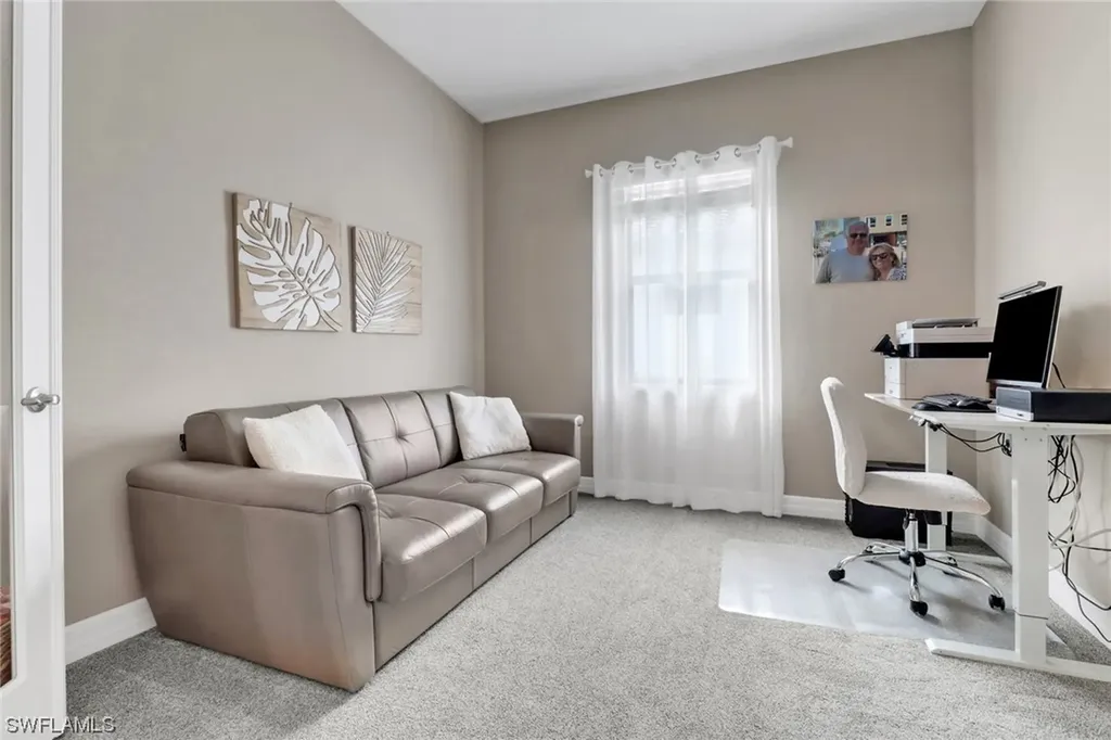 2387 Grenadines Way Naples FL 34120