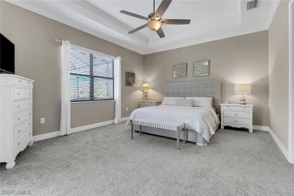 2387 Grenadines Way Naples FL 34120