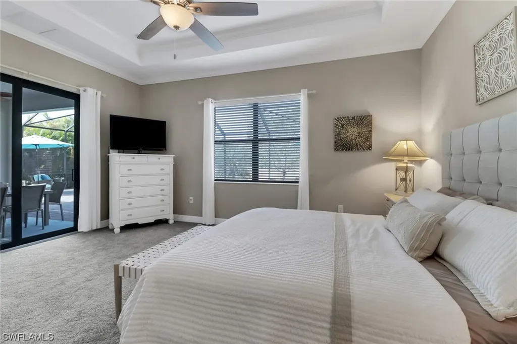 2387 Grenadines Way Naples FL 34120