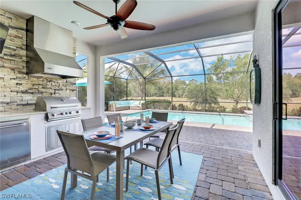 2387 Grenadines Way Naples FL 34120