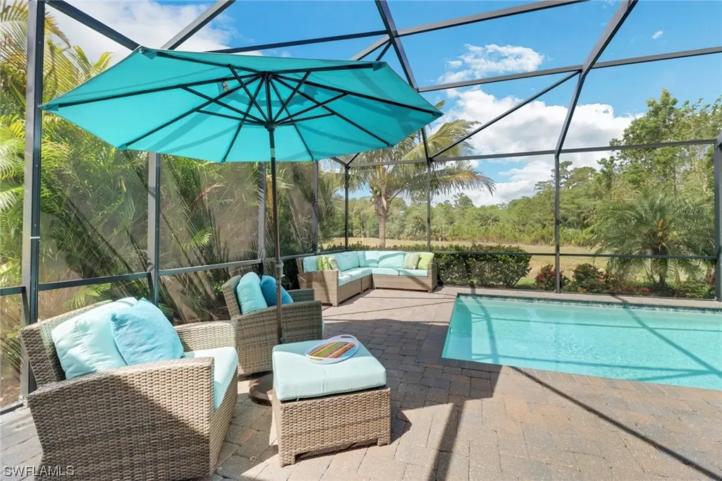 2387 Grenadines Way Naples FL 34120
