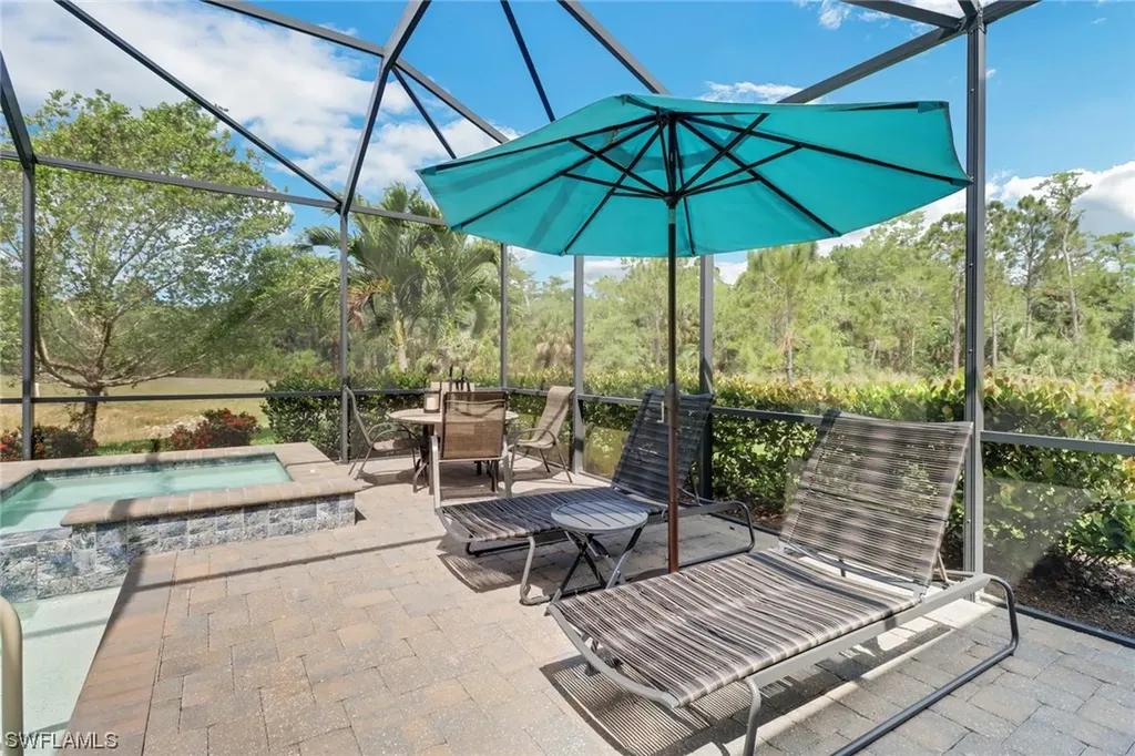 2387 Grenadines Way Naples FL 34120
