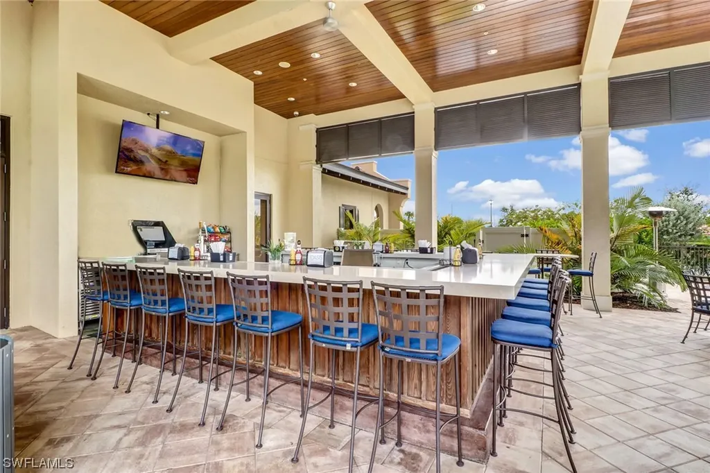 2387 Grenadines Way Naples FL 34120