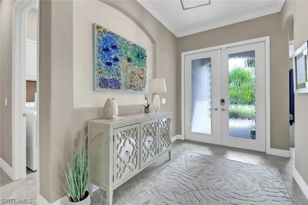 2387 Grenadines Way Naples FL 34120