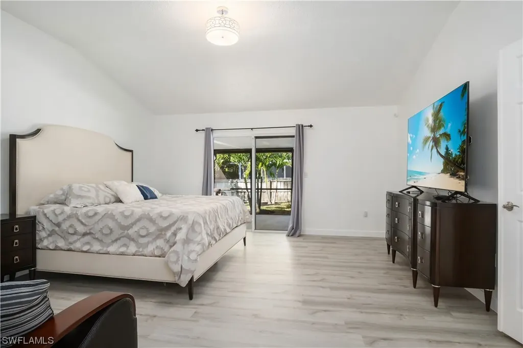 101 Sharwood Drive Naples FL 34110