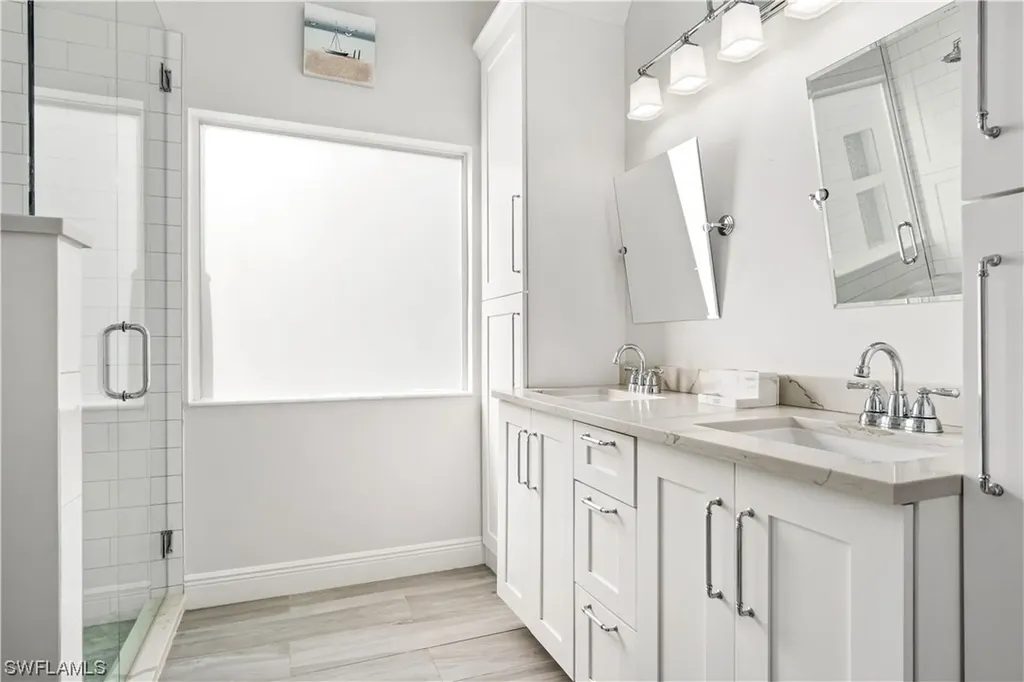 101 Sharwood Drive Naples FL 34110